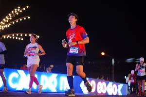 BIB: 
                            <button type="button" onclick="openModal(24535259)" class="btn btn-primary btn-sm float-right btn-popup" data-toggle="modal" data-target=".modal-high-quality">
                        <i class="fas fa-shopping-cart"></i> Add to Cart
                    </button>
                                            <button type="button" onclick="isThisMe(24535259, true)" class="btn btn-success btn-sm float-right btn-popup btn-isme hidden" data-toggle="tooltip" data-placement="bottom" title="นี่คือรูปของคุณใช่ไหม คลิกที่นี่เพื่อเอาเข้าอัลบั้ม">
                        <i class="fas fa-plus"></i> Add to album
                    </button>
                    <button type="button" onclick="isThisMe(24535259, false)" class="btn btn-warning btn-sm float-right btn-popup btn-isnotme hidden">
                        <i class="fas fa-ban"></i> Remove from album
                    </button>